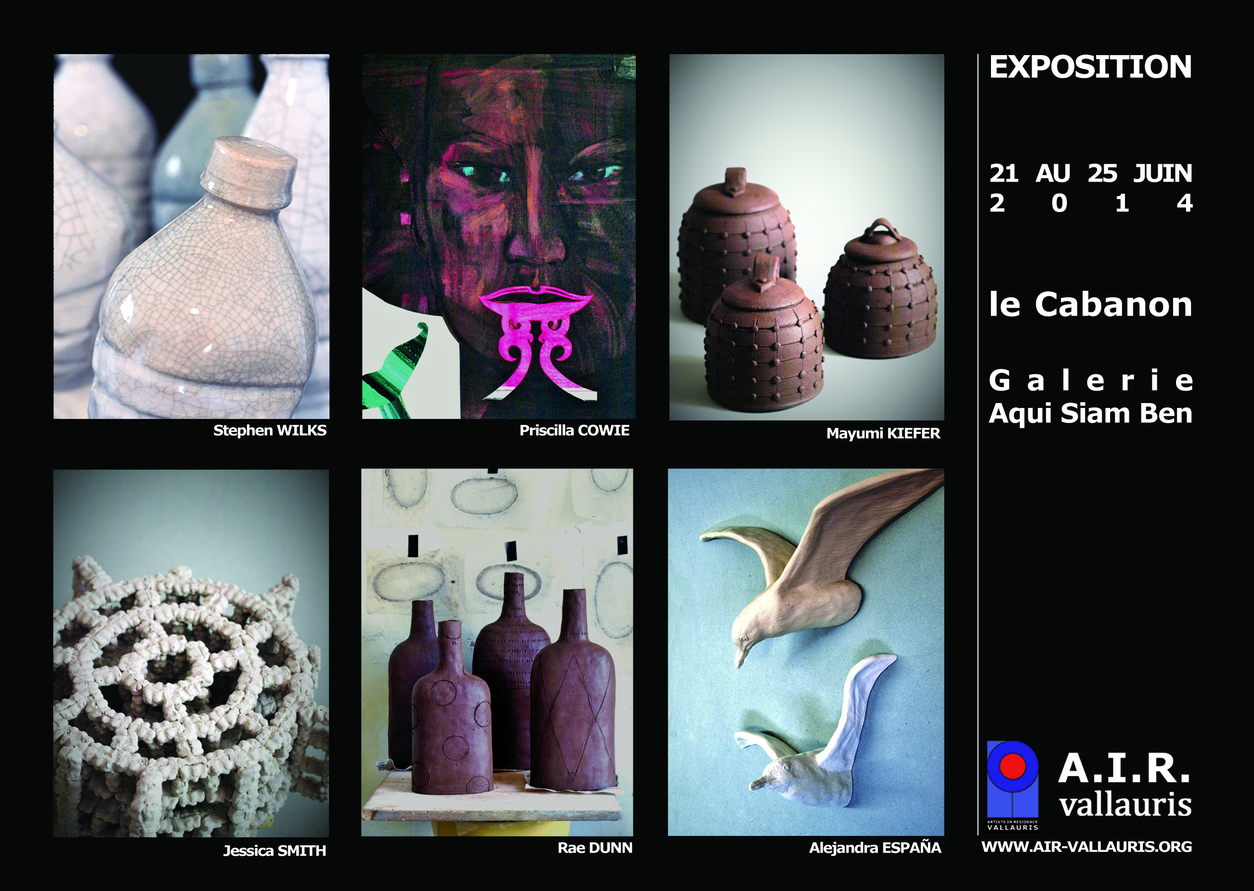 EXPO-June-2014-front-card-v40 with bleed