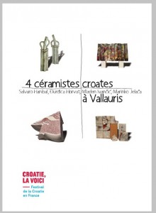 croatia catalog2