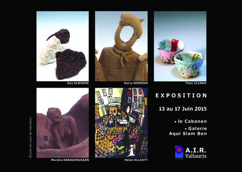 EXPO-June-2015